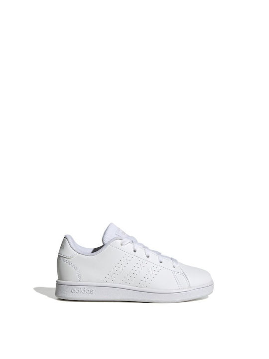 fixedratio 20230714100017 adidas paidika sneakers advantage lifestyle court lace leyka ig2511