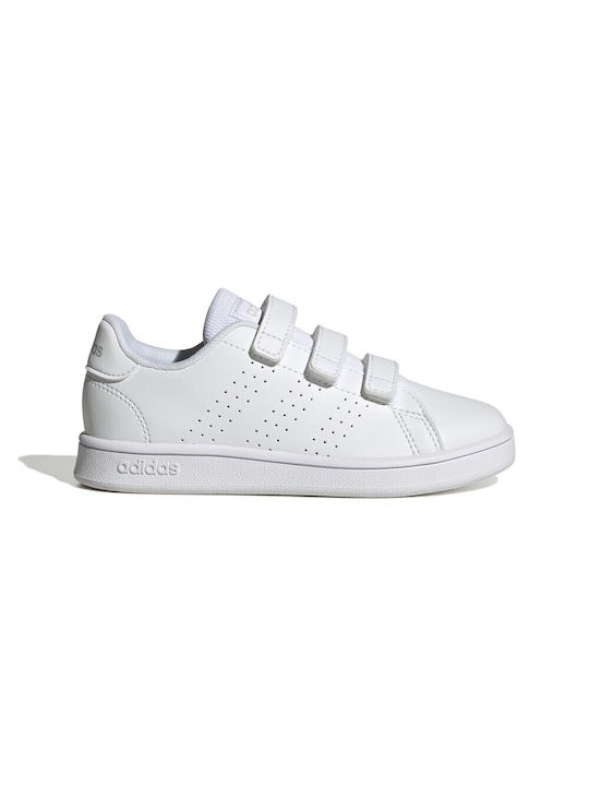 fixedratio 20230803143452 adidas paidika sneakers advantage me skrats leyka ig2517