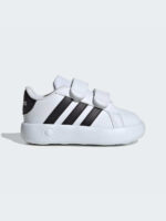 fixedratio 20231122155030 adidas paidika sneakers grand court 2 0 me skrats cloud white core black id5271