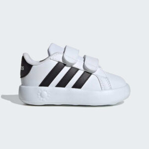 fixedratio 20231122155030 adidas paidika sneakers grand court 2 0 me skrats cloud white core black id5271