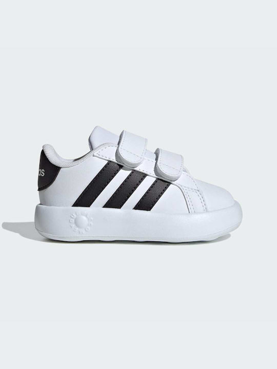 fixedratio 20231122155030 adidas paidika sneakers grand court 2 0 me skrats cloud white core black id5271