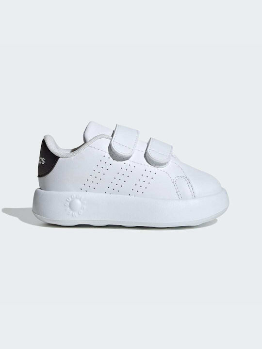 fixedratio 20231122155949 adidas paidika sneakers advantage me skrats cloud white id5284