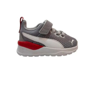 fixedratio 20231211121233 puma paidika sneakers gri 372010 35