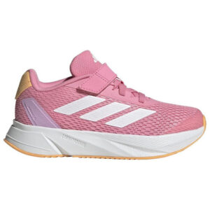 fixedratio 20231218160602 adidas athlitika paidika papoutsia running duramo sl el k if6114 roz