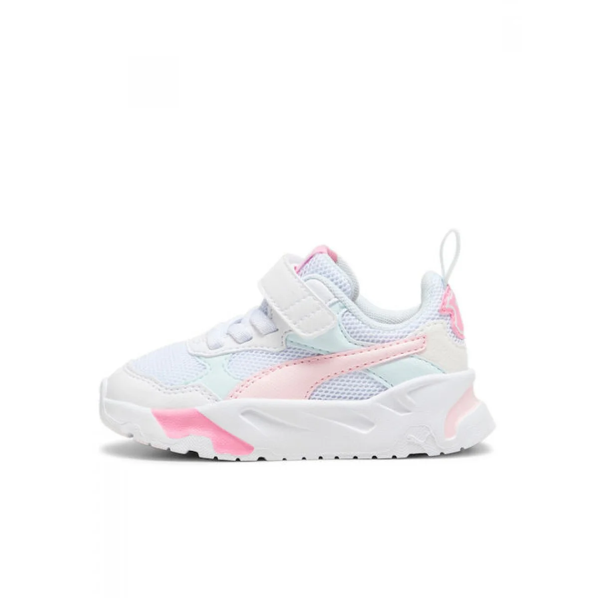 fixedratio 20231218160602 puma athlitika paidika papoutsia running ac inf 390840 13 leyka 1200x1200h.jpeg