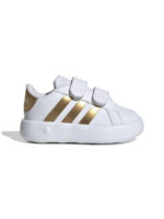 fixedratio 20231221161353 adidas paidika sneakers grand court 2 0 me skrats leyka ig6586