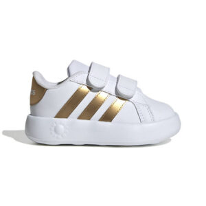fixedratio 20231221161353 adidas paidika sneakers grand court 2 0 me skrats leyka ig6586