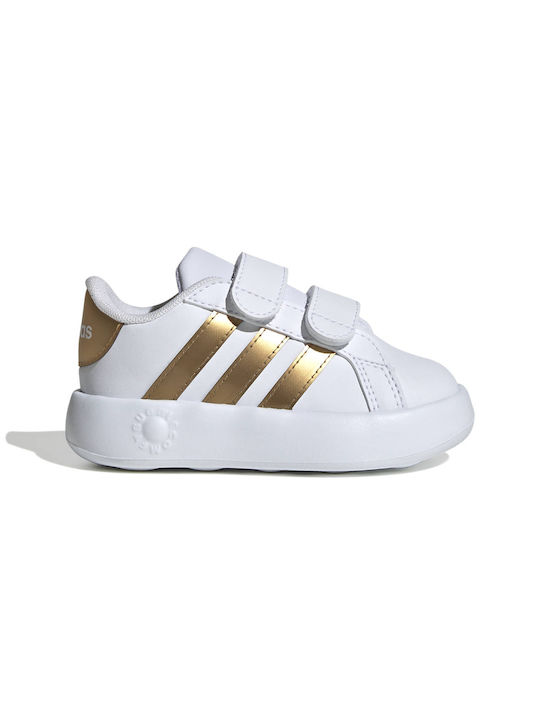 fixedratio 20231221161353 adidas paidika sneakers grand court 2 0 me skrats leyka ig6586