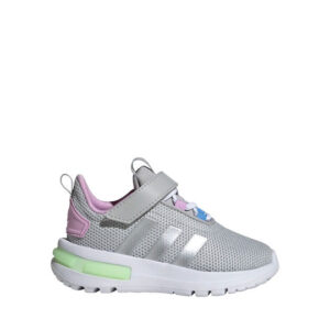 fixedratio 20240102103455 adidas athlitika paidika papoutsia running racer tr23 el id5959 gri