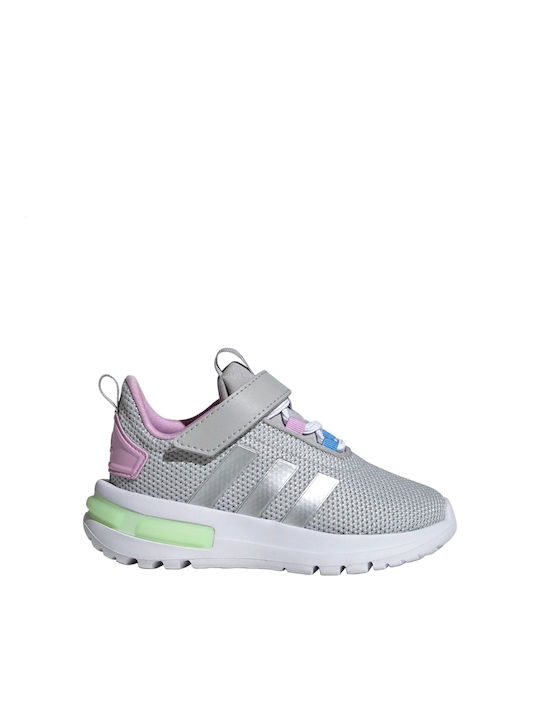 fixedratio 20240102103455 adidas athlitika paidika papoutsia running racer tr23 el id5959 gri