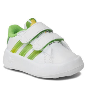 fixedratio 20240118125617 adidas paidika sneakers grand court 2 0 me skrats leyka id8014