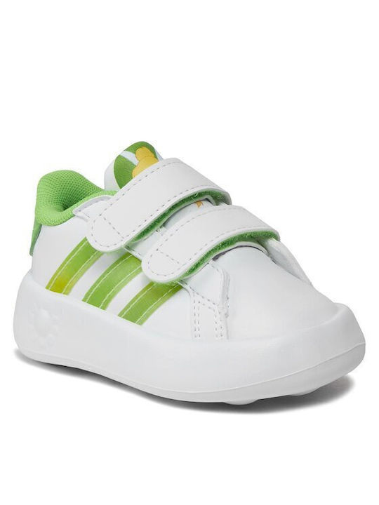 fixedratio 20240118125617 adidas paidika sneakers grand court 2 0 me skrats leyka id8014