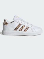 fixedratio 20240122162444 adidas paidika sneakers grand court 2 0 cloud white magic beige matte gold ig1187