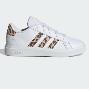 fixedratio 20240122162444 adidas paidika sneakers grand court 2 0 cloud white magic beige matte gold ig1187