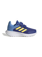 fixedratio 20240125091514 adidas athlitika paidika papoutsia running tensaur run ig1236 me skrats mple