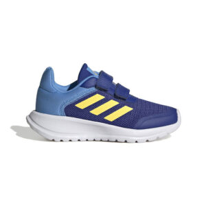 fixedratio 20240125091514 adidas athlitika paidika papoutsia running tensaur run ig1236 me skrats mple