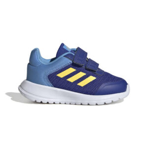 fixedratio 20240126092946 adidas athlitika paidika papoutsia running tensaur run ig1147 me skrats mple