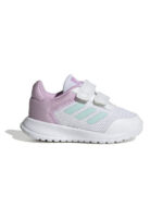 fixedratio 20240126163312 adidas paidika sneakers me skrats leyka ig8570