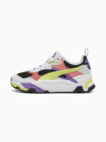 fixedratio 20240207091358 puma paidika sneakers trinity leyka 390838 12