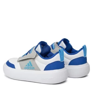 papoutsia adidas park st ac c id7916 ftwwht blubrs royblu 0000303229764 (1)