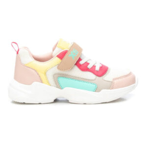 xti kids zapato de nia xti kid 150838 15083803 multicolor 3077125 a