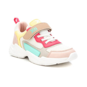 xti kids zapato de nia xti kid 150838 15083803 multicolor 3077125 b