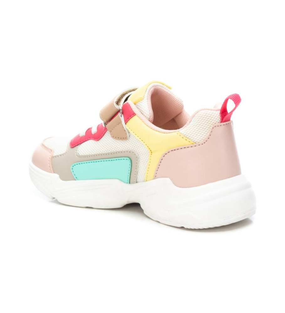 xti kids zapato de nia xti kid 150838 15083803 multicolor 3077125 c