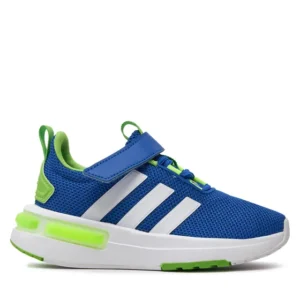 adidas papoutsia racer tr23 el k id5975 gkri 0000303351823 (1)