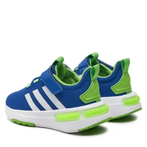 adidas papoutsia racer tr23 el k id5975 gkri 0000303351823 (2)