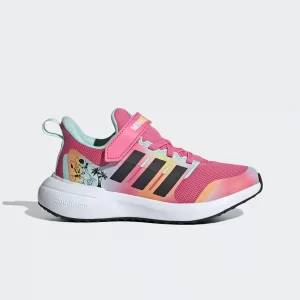 adidas sportswear fortarun minnie el