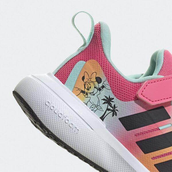 adidas sportswear fortarun minnie el