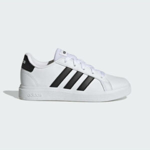 fixedratio 20220602103715 adidas paidiko sneaker grand court gia agori leyko gw6511