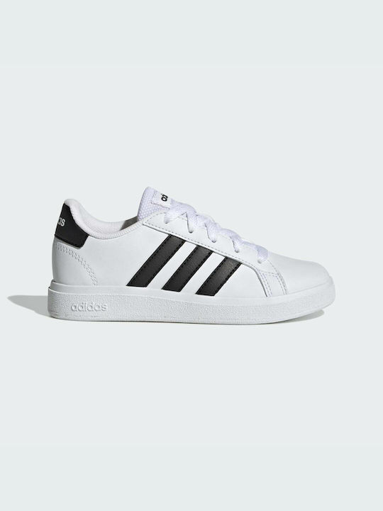 fixedratio 20220602103715 adidas paidiko sneaker grand court gia agori leyko gw6511