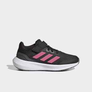 fixedratio 20230104112310 adidas athlitika paidika papoutsia running runfalcon 3 0 el k mayra hp5875