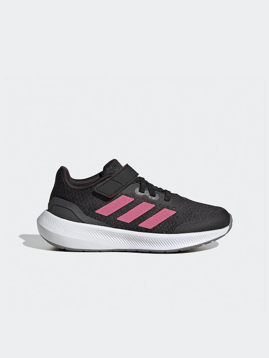fixedratio 20230104112310 adidas athlitika paidika papoutsia running runfalcon 3 0 el k mayra hp5875