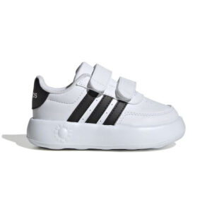 fixedratio 20231218103722 adidas paidika sneakers breaknet 2 0 id5276