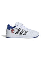 fixedratio 20240111090915 adidas paidika sneakers me skrats cloud white core black royal blue if0925