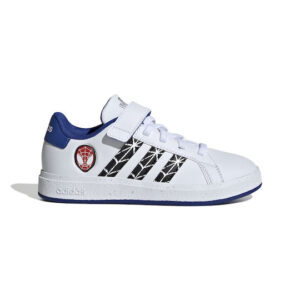 fixedratio 20240111090915 adidas paidika sneakers me skrats cloud white core black royal blue if0925