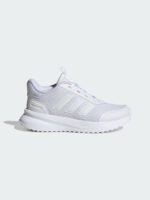 fixedratio 20240208131501 adidas athlitika paidika papoutsia running x plrpath id0255 leyka