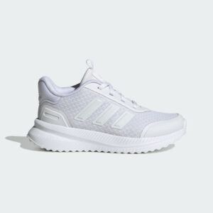 fixedratio 20240208131501 adidas athlitika paidika papoutsia running x plrpath id0255 leyka