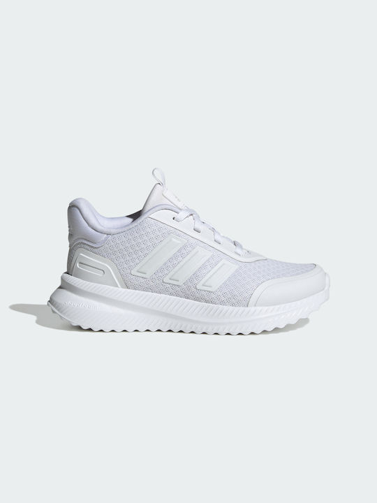 fixedratio 20240208131501 adidas athlitika paidika papoutsia running x plrpath id0255 leyka