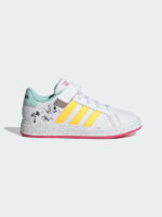fixedratio 20240219142747 adidas paidika sneakers grand court if0926