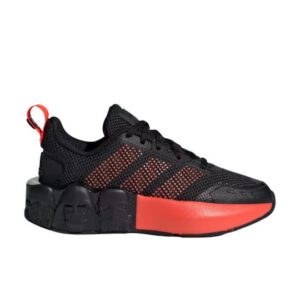 fixedratio 20240227142740 adidas athlitika paidika papoutsia running star wars runner k ie8043 core black solar red cloud white