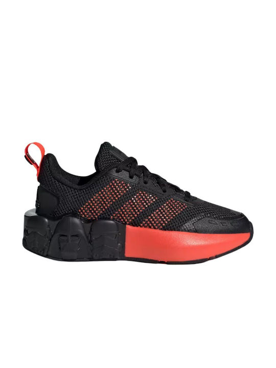 fixedratio 20240227142740 adidas athlitika paidika papoutsia running star wars runner k ie8043 core black solar red cloud white