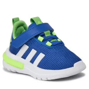 paidika athlitika adidas id5956 mple 4