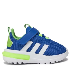 papoutsia adidas racer tr23 el id5956 royblu ftwwht luclim 0000303351748