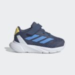 ID5894 1 FOOTWEAR Photography Side Lateral Center View grey 510x510