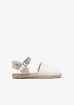 conguitos hebillas white embrodery espadrilles 52943680012619 700x