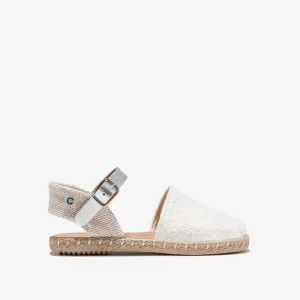 conguitos hebillas white embrodery espadrilles 52943680012619 700x