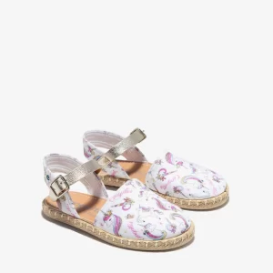 conguitos hebillas white unicorns buckle espadrilles 52276946010443 700x